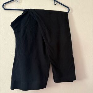 Old Navy Black Leggings